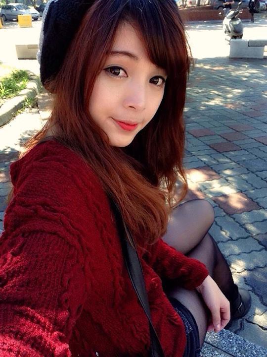 jzzjzzjzz大片免费观看